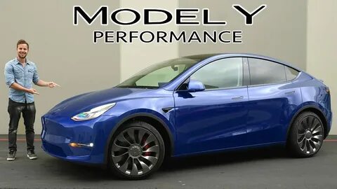 Y performance