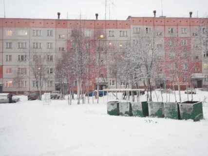 Камеры релант апатиты
