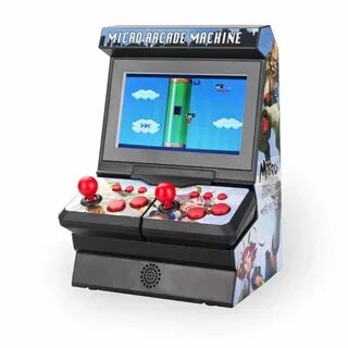 Мини 4 играть
