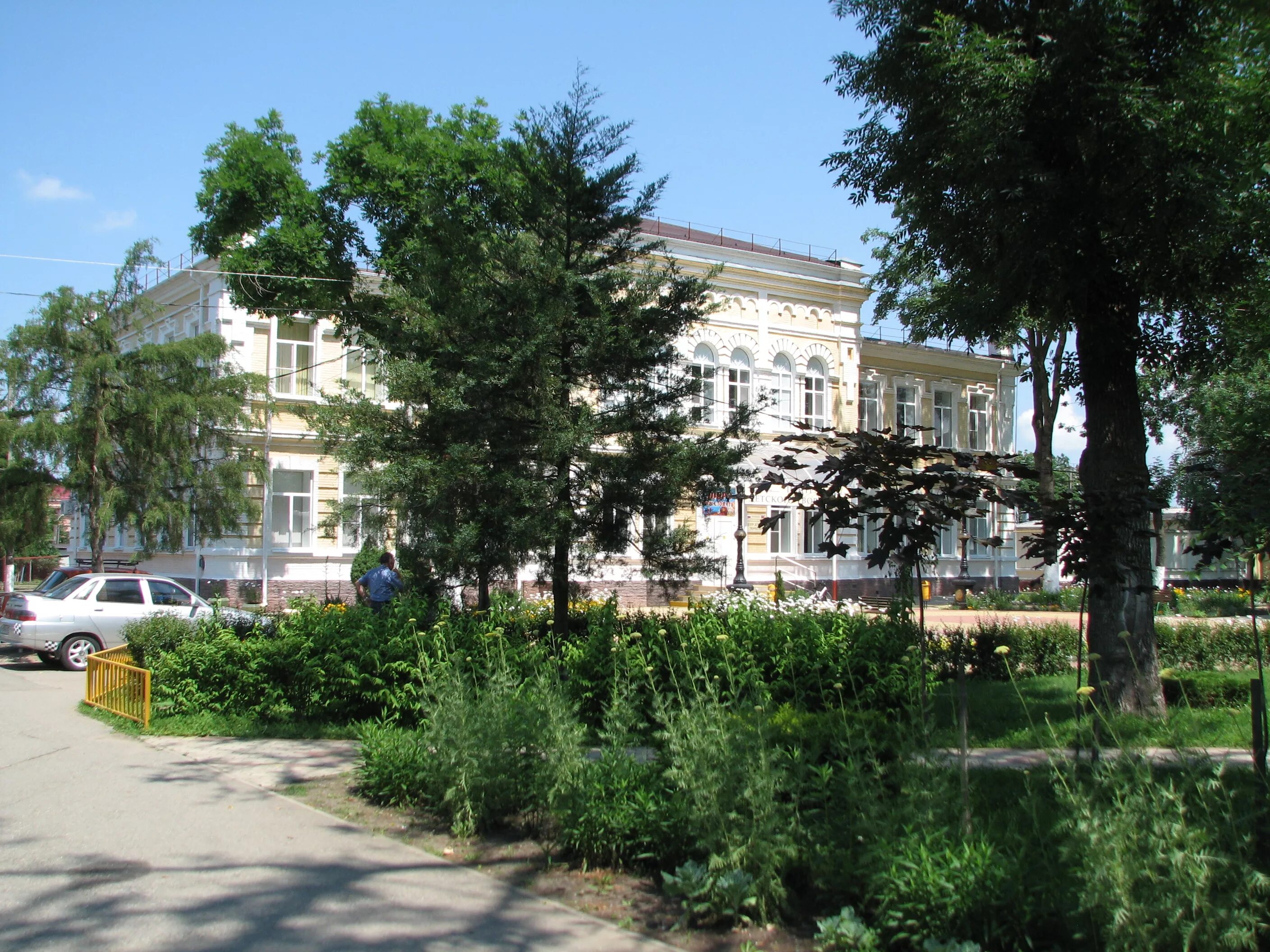 выпускной в детском саду усть-лабинский район. х заречный усть-лабинский район. сады лабинск. садик в районе 3 школы лабинск. детские сады лабинска.