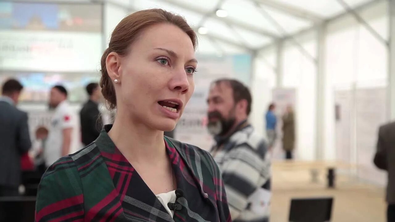 Дарью сунцову