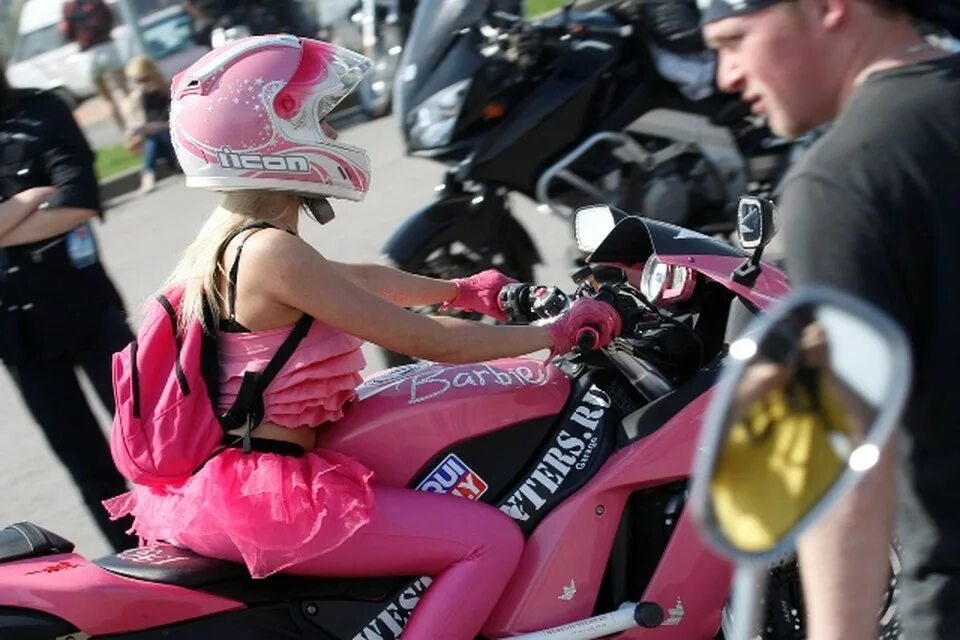 байкер калининград. байкеры калининграда. мотопробег калининград. байкеры калининграда калининграда. байкеры калининграда.