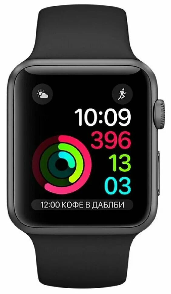 Часы apple 2024. Apple watch 2. Apple watch Series 1 38mm. Apple watch Series 1 42mm. Эпл вотч Сериес 2.