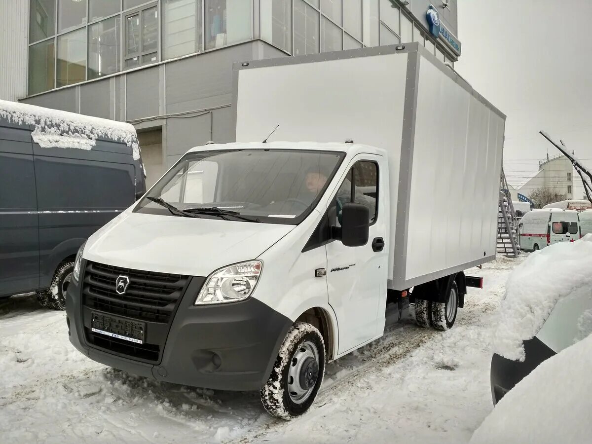 новая газель некст нн. газель некст 3009z7. газель некст евро 4. газель некст евро 4. газель next a22r33 фермер.