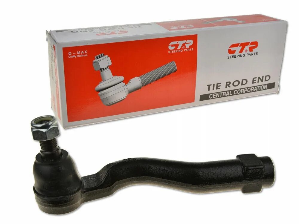 Ctr steering parts. Запчасти фирмы ctr. Ctr автозапчасти. Ctr запчасти реклама. Ctr запчасти производитель отзывы.