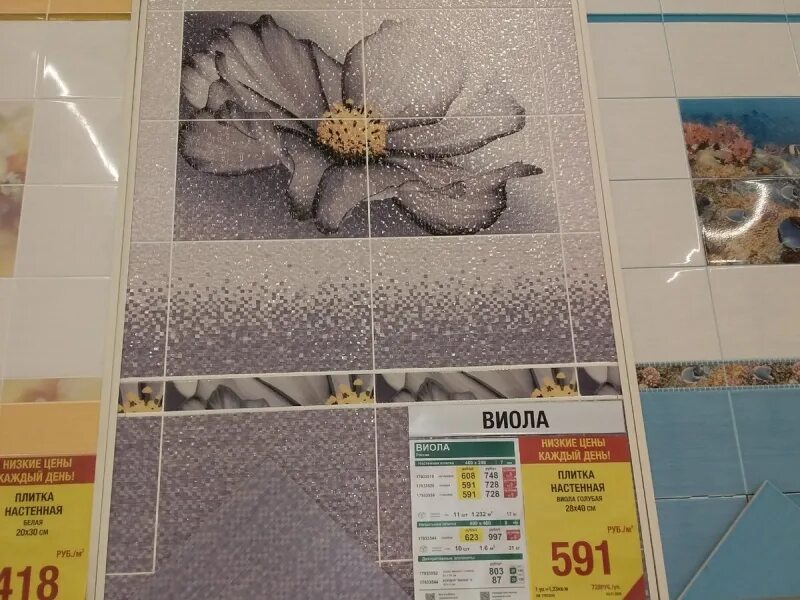 Картинки ПЕТРОВИЧ МОСКВА ПЛИТКА
