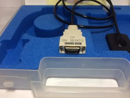 B b sensor
