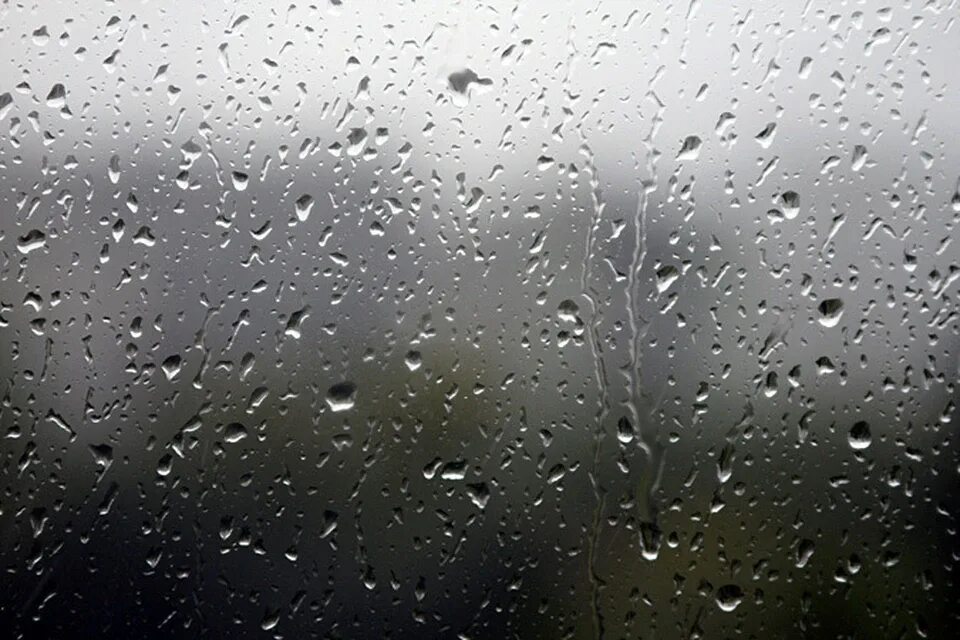 Drop windows