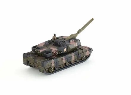 Tank отзывы
