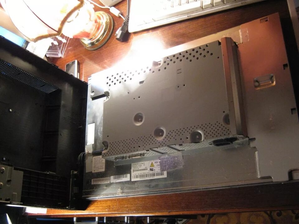 Lg flatron l1711s. Lg flatron w2242s блок питания. Лампы подсветки для мониторов lg flatron w2286l. Flatron l1753s. Flatron 1942s.