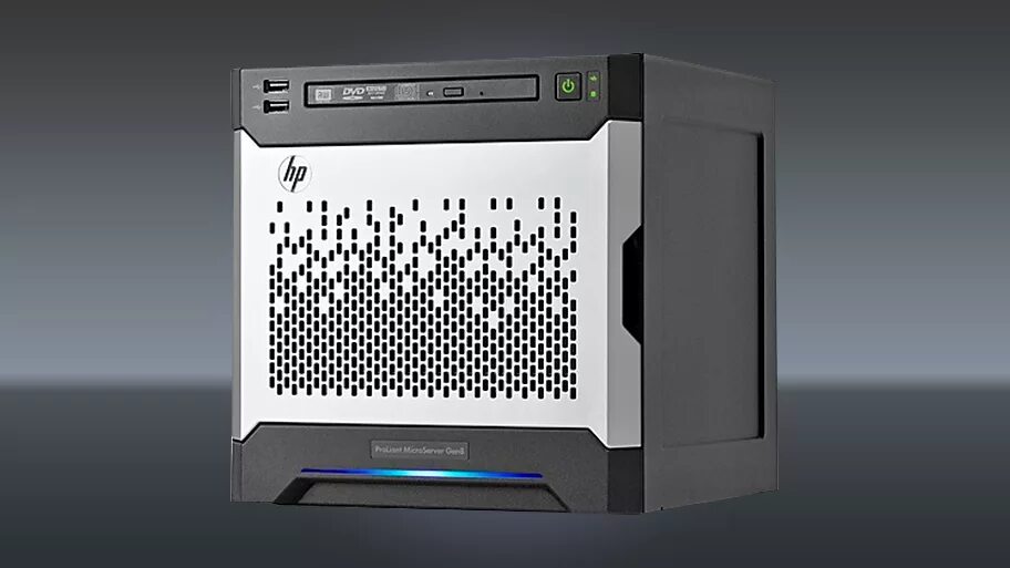 Small server. Hp proliant microserver gen8. dell microserver. hp microserver gen8/windows. hp microserver gen8 png.