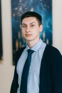 Психолог ижевск