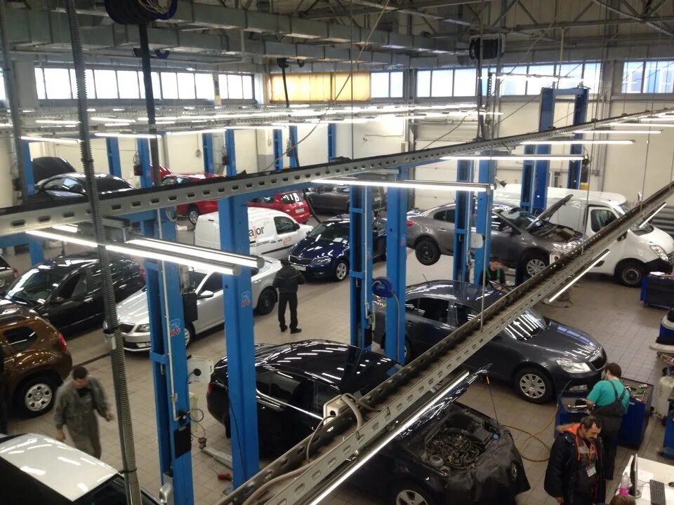Мэйджор сервис. Major новая рига. major skoda то3. тойота на новой риге мэйджор. автосервис шкода на новой риге мэйджор.