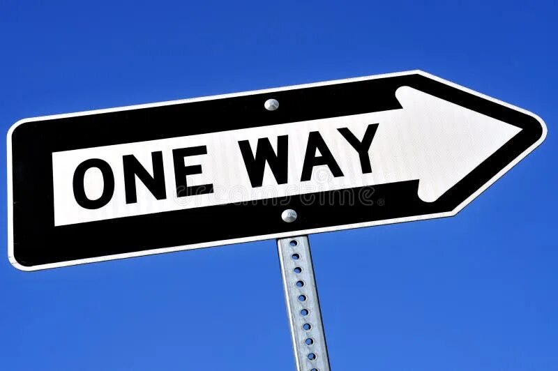 Way sign. Знак one way. One way знак дорожный. Фото one way. Уличный знак one way.