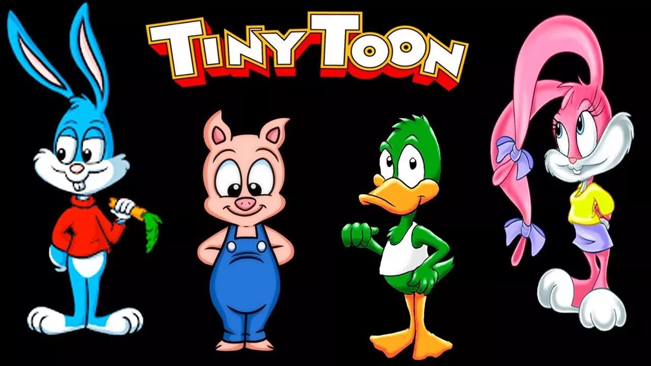 Тини тун прохождение. Tiny toon. Тини тун Бастер. Мягкая игрушка Тини тун. Tiny toon Adventures.