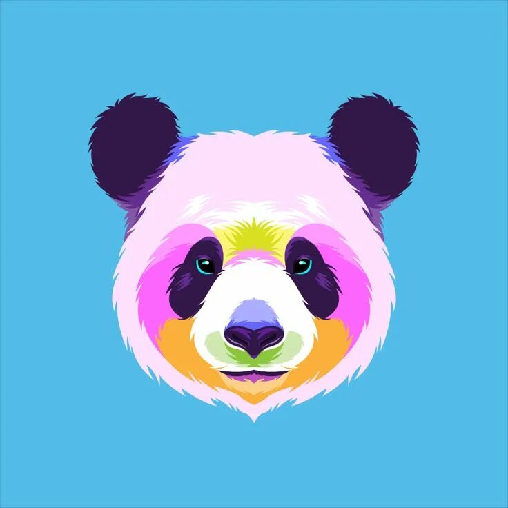 Pandas pop