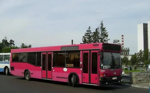 Минский автомобильный сайт