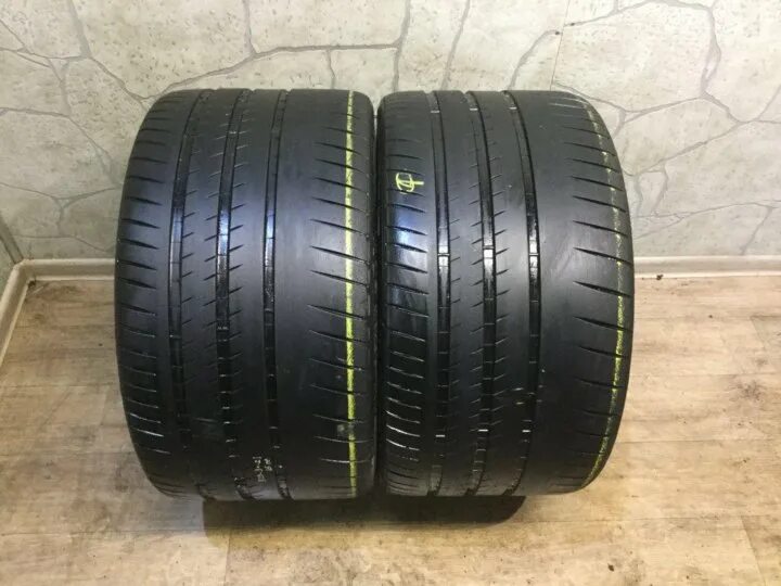 Michelin pilot sport runflat. Мишлен пилот спорт cup2 325/30/21. Michelin Pilot Sport Cup. Резина Мишлен 325/30 r21. Michelin Pilot super Sport 4 шт. R21.