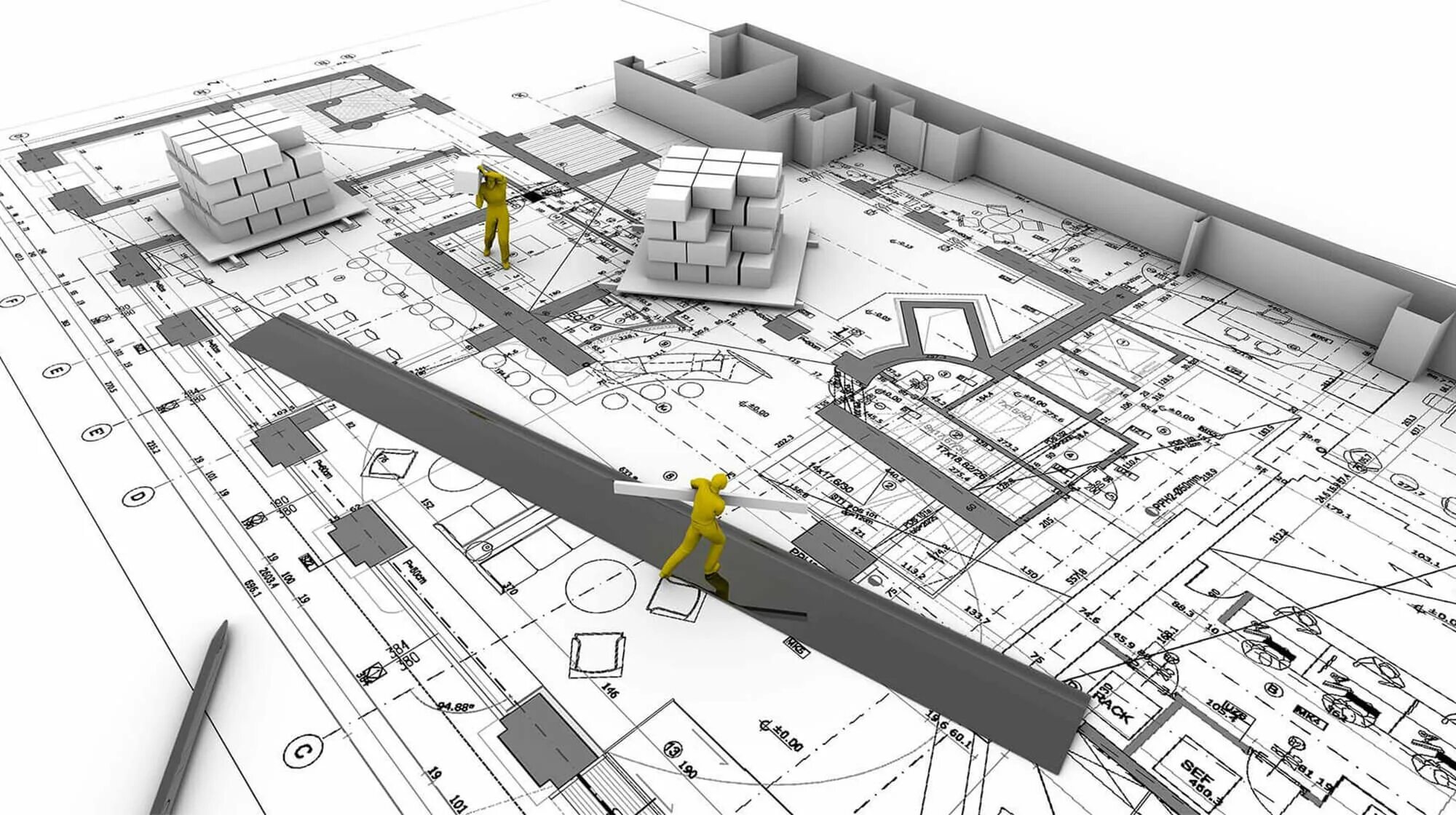 Architecture plan. Архитектура проектирование. Строительный план. Проектирование архитектуры по. Архитектурное проектирование домов.