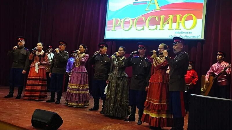 Дом офицеров волгоград выставка 2025. Дом офицеров волгоград выставка 2025