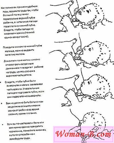 Трещины на сосках при грудном вскармливании. Трещины сосков при кормлении грудью. Трещины на грудном вскармливании.