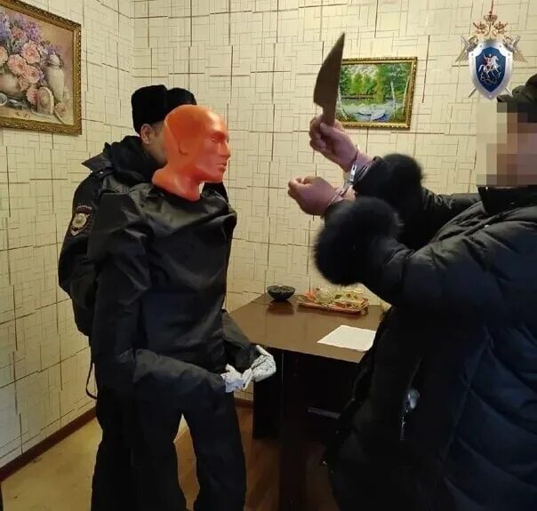 Осужденных нижний новгород. Осудят троих. Застрелил двоих нижний новгород следственный эксперимент 2022 год. Начальник ик 5 нижний новгород. Исправительная колония 2 нижний новгород.