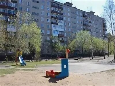 Жк маршал октябрьское поле. Улица маршала рыбалко пермь. Москва ул. Маршала рыбалко 89. Пермь улица маршала рыбалко дом 12а.