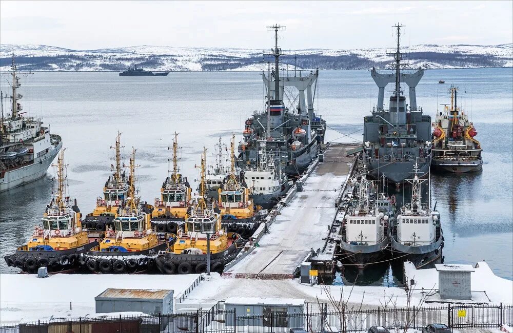 Город военно морской порт. Североморск база Северного флота. Североморск столица Северного флота. Североморск база ВМФ. Северогорск Мурманская область.