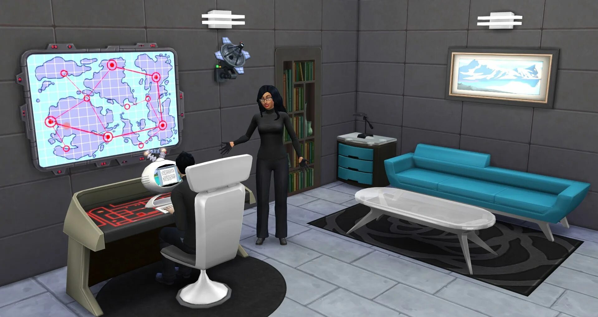 Как попасть в симс. Sims 4 агент тайный. секретный агент симс 4. тройной агент симс 4. симс 4 агенты.