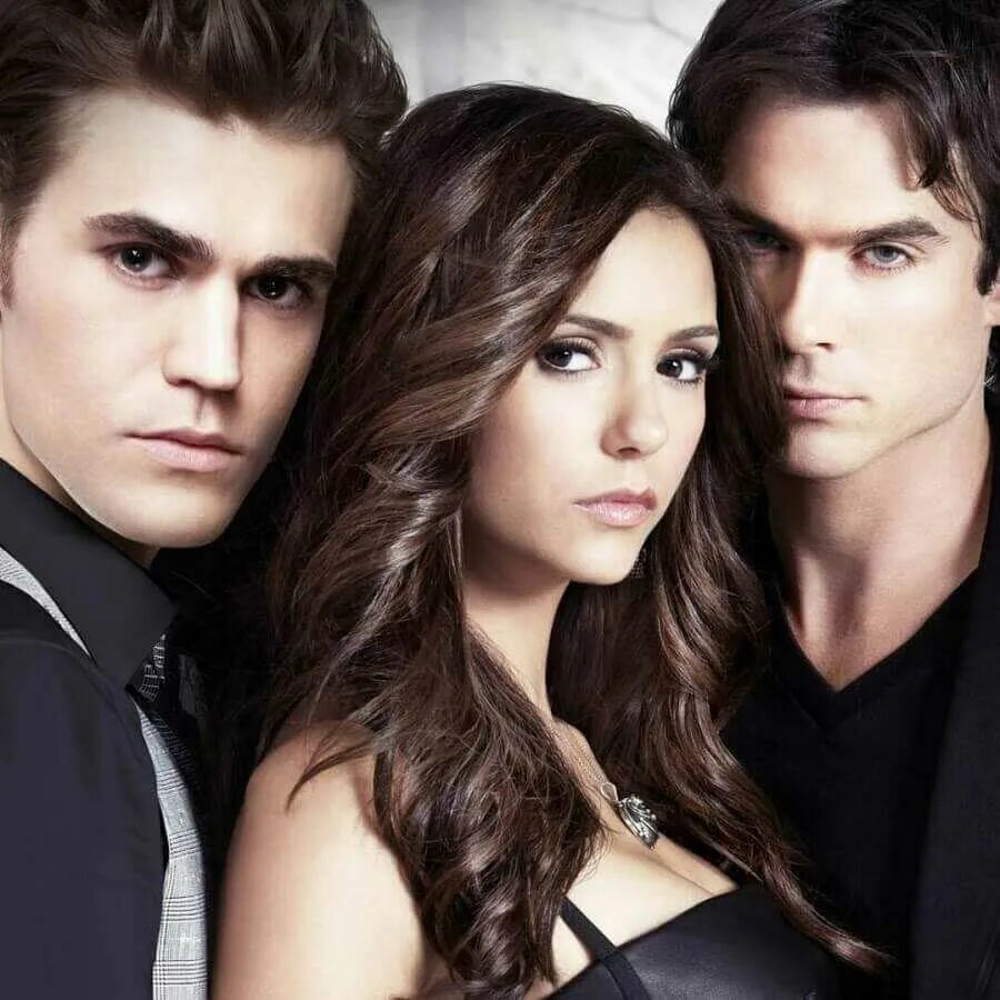 Определить вампира по дате. The vampire diaries игра. дневники вампира вампиры.
