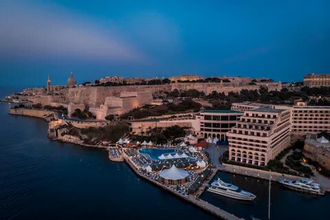 Malta 4