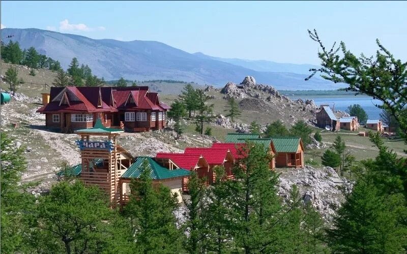 Сайт чара байкал. Бухта чара байкал. турбаза чара малое море. база чара на байкале. база отдыха чара на байкале.
