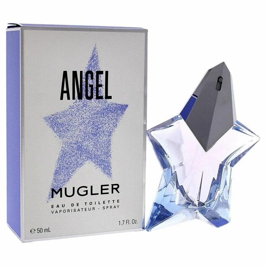 Mugler angel описание аромата. Mugler angel описание аромата. Духи мюглер голубые. Thierry mugler angel edt spray. Мюглер аква.