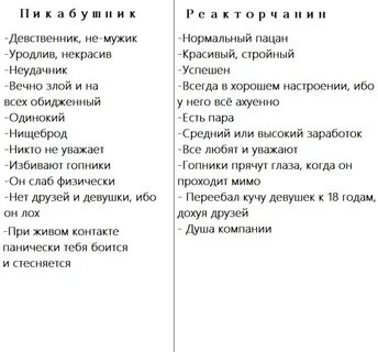 JoyReactor - картинки, гифки, комиксы и всякие приколы на SafeReactor