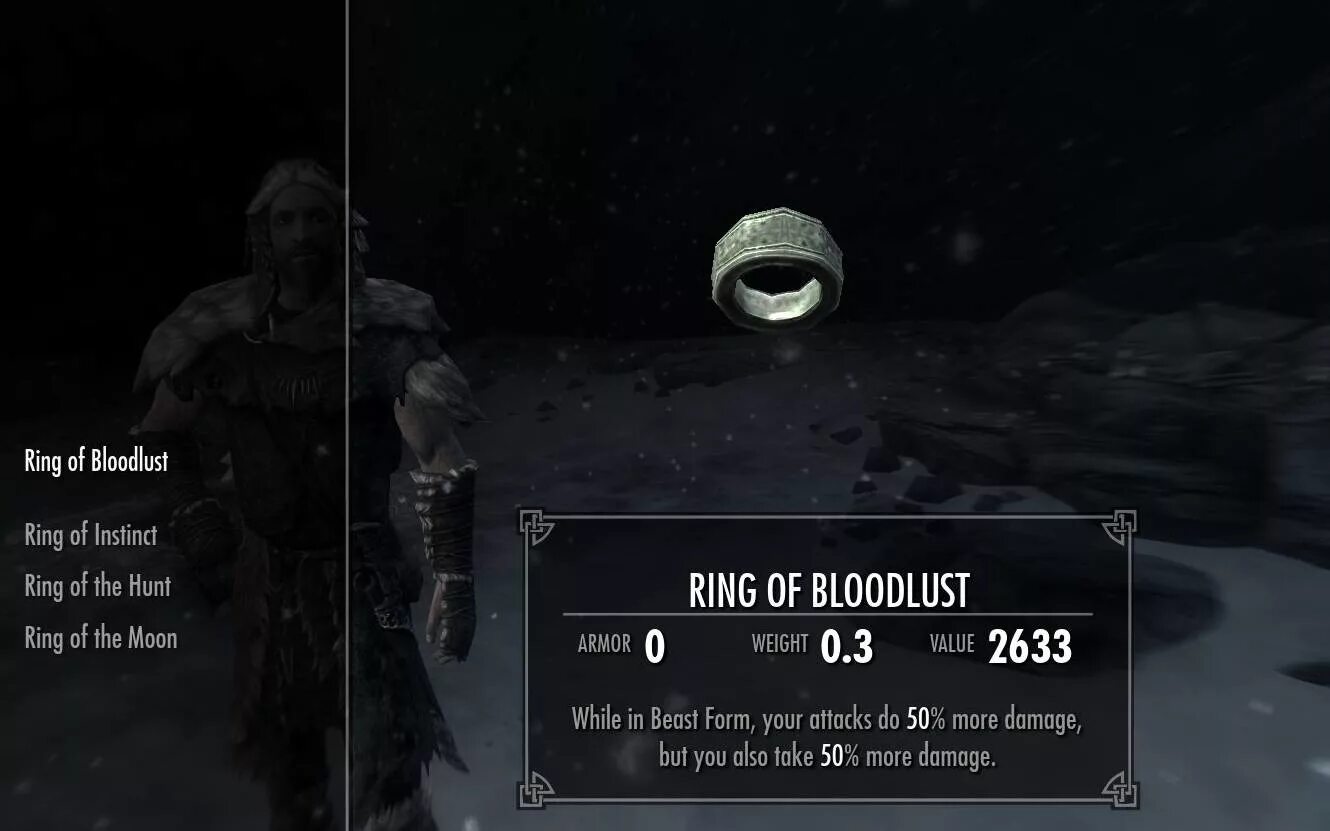 Посетить охотников на утесе морозной луны. Skyrim dragonborn пещера. Скайрим морозный утес. Охотник бладборн с мечом. Святилище стендарра скайрим на карте.