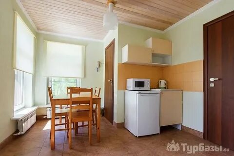 Wood тула