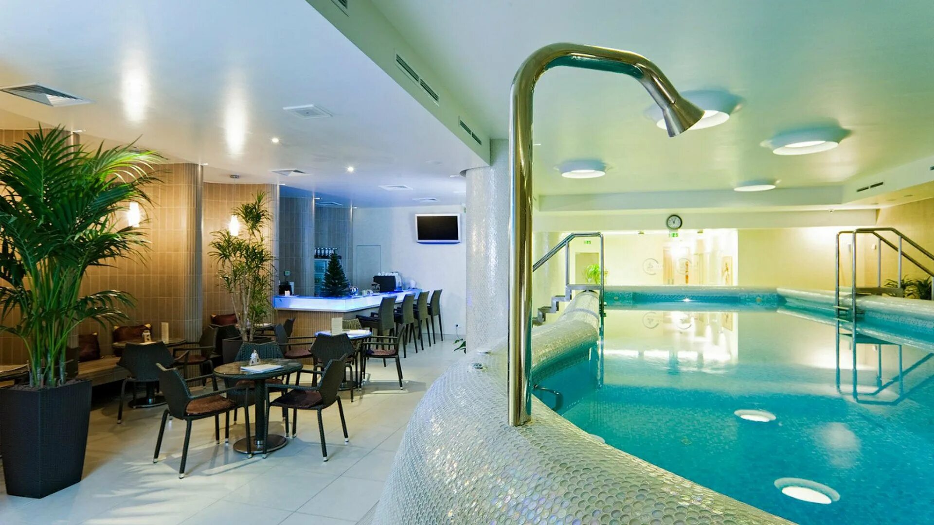 Отель мамайсон на покровке. Mamaison all suites spa hotel. Гостиница mamaison москва. Гостиница покровка москва. Hotel spa pokrovka, москва.