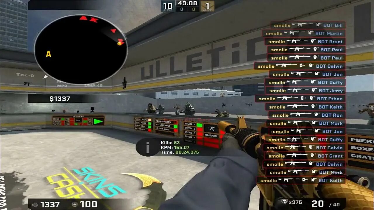 Aim botz training cs2. Cs go aim botz. aim botz карта для кс го. kpm что это в кс го. карта аим бот кс го мастерская.