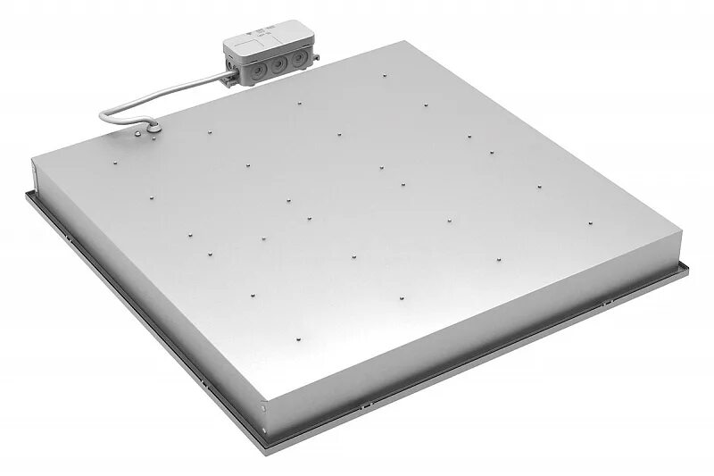 Светодиодные светильники армстронг ip54. Светодиодный светильник армстронг avrora 32 opal sand. Светильник ip54 595x595x40. Le-сво-03-040-0610-54х. Светильник светодиодный standard.