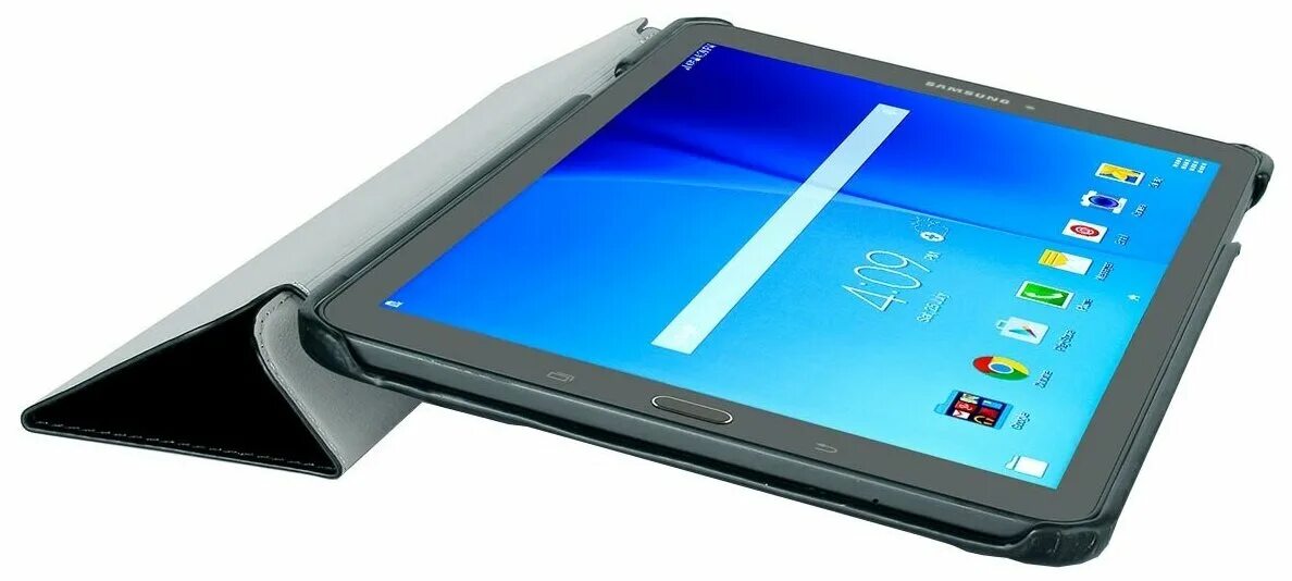 Samsung galaxy tab s3 чехол. Samsung tab s3 9. 1 sm-t585. чехол на самсунг таб а7. чехол на планшет самсунг таб а9.