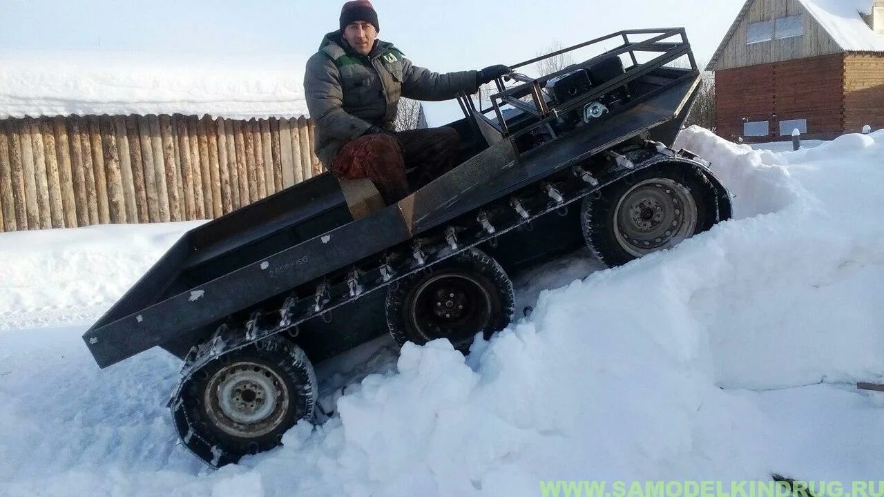 Самодельный вездеход с двигателем. Гусеничный вездеход с двигателем Лифан. Гусеничные самоделки с двигателем Лифан 15 л.с. Вездеход с двигателем Лифан 15 л.с. Вездеход на гусеницах с двигателем Лифан.