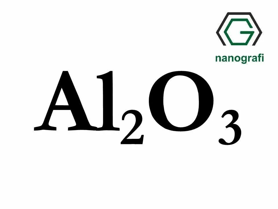 Какая формула оксида алюминия. Оксид алюминия al2o3. Оксид алюминия 2 формула. Аксид алюминия формула. Оксид алюминия графическая формула.