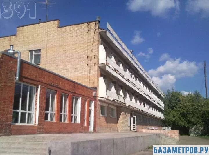 Б. Ул. Большая косинская 24а. Москва, ул. Москва ул большая косинская 5а, фок атлант.