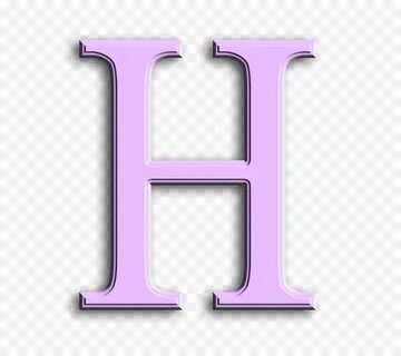 Н 5см 1