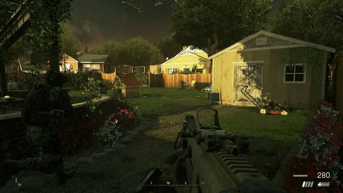 Call of Duty Modern Warfare 2 Remastered. Cod mw2 Remastered. Call of Duty: Modern Warfare 2 campaign Remastered. Call of Duty Modern Warfare Remastered.