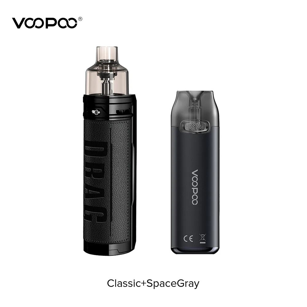 Voopoo vmate pro купить. VOOPOO VMATE pod Kit. VOOPOO Drag x 80w Classic. VOOPOO VMATE pod Mod. Вапорессо VMATE.