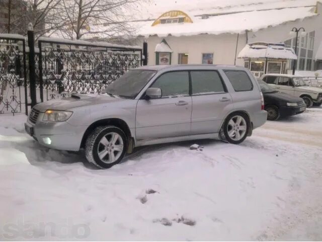 АТК-86 Нижневартовск авито. Звезда Сибири Нижневартовск авто с пробегом. Авито Нижневартовск авто. Юла Нижневартовск. Объявления куплю в нижневартовске