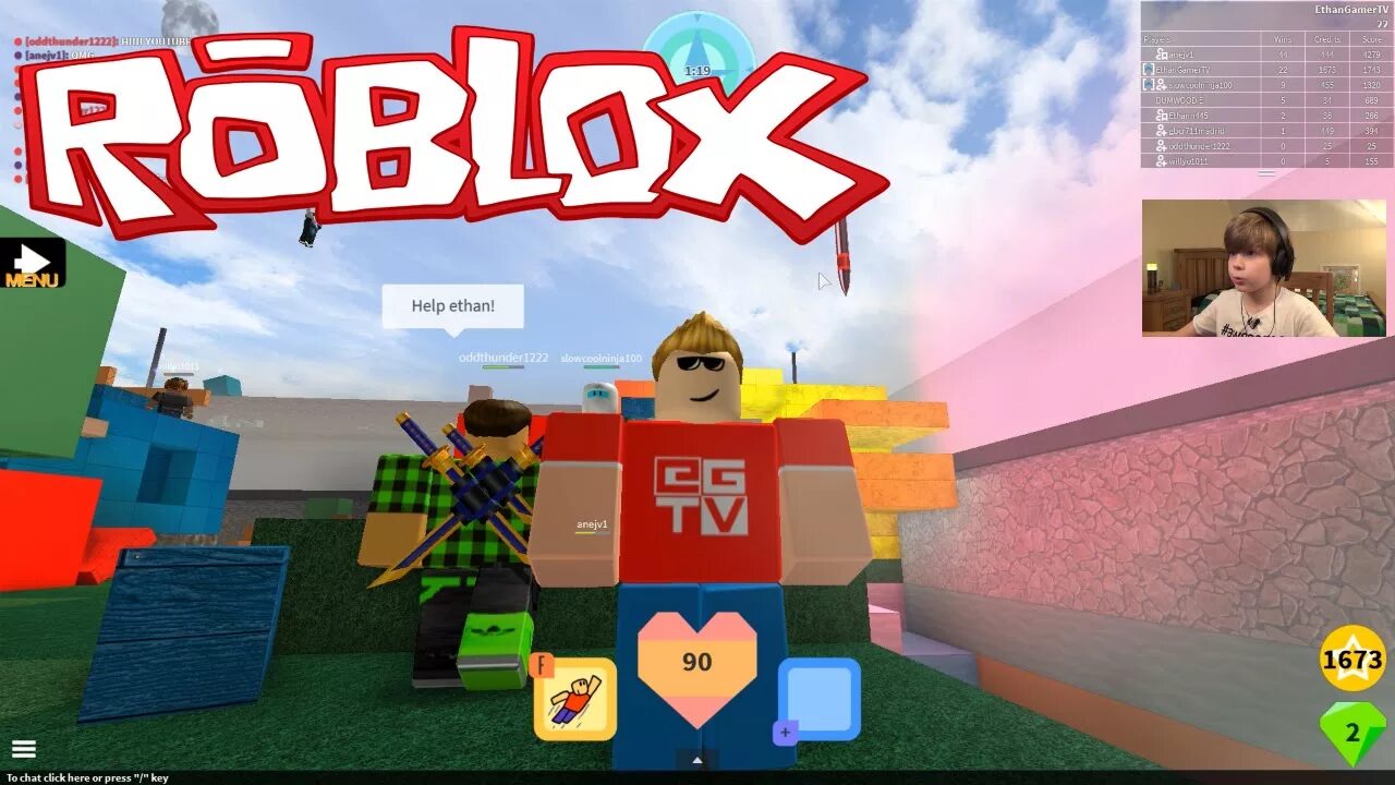 Family tv roblox. РОБЛОКС Survival. Геймер РОБЛОКС. РОБЛОКС супер бомб сурвайвал.