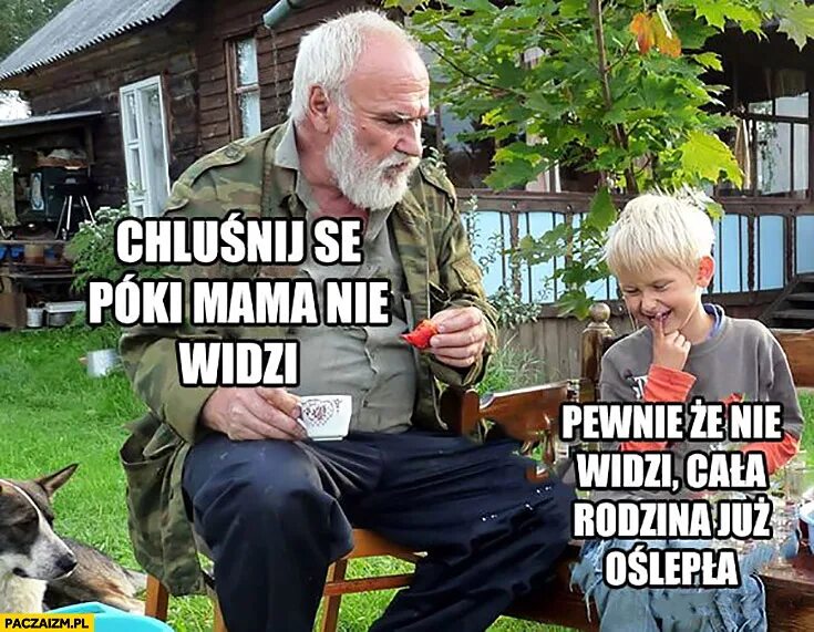 Ну пока мам. Шутка про Леда и самогон. Смешные дедушки. Смешной дед. Смешные картинки дедушек.