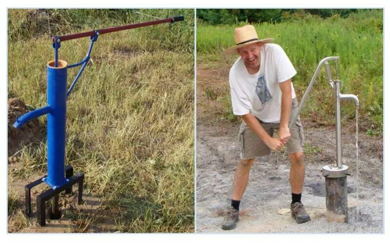 Насос gardena 6000 classic дренажный для чистой воды. Насос дренажный-канализационный 50wqd2. Погружной насос для скважины комфорт. Насос 600 ватт для абиссинской скважины. Насос gardena 6000 classic дренажный для чистой воды.